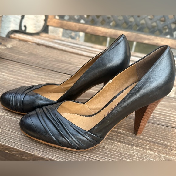 Report Tayla Heels Size 8 - Picture 3 of 8